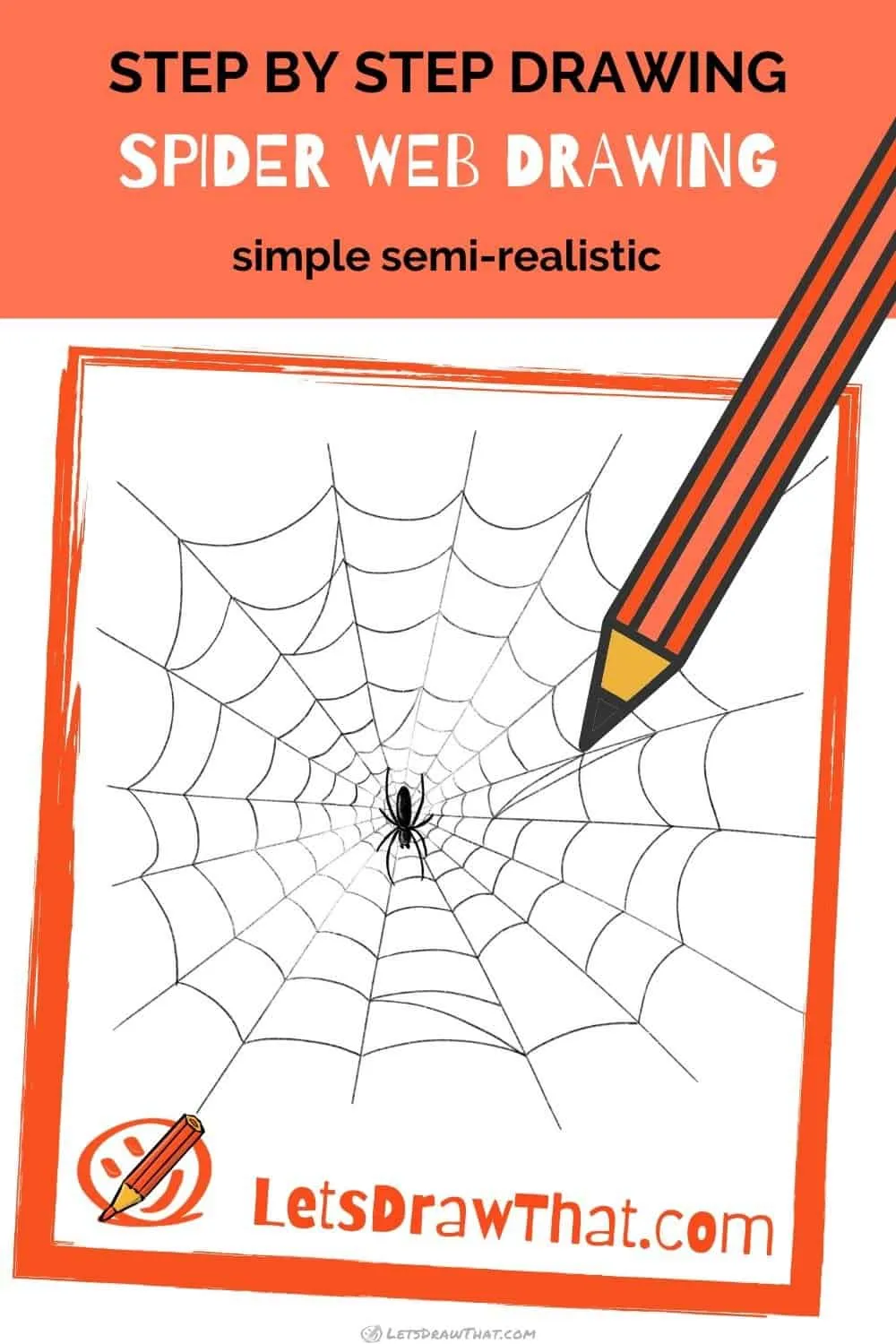 spider web drawing pin.jpg
