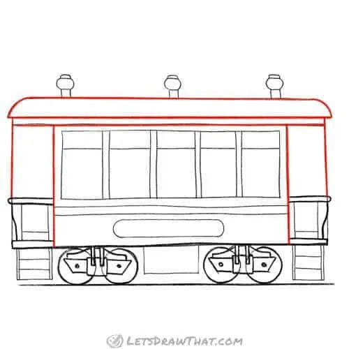 https://letsdrawthat.com/wp-content/uploads/images/train/how-to-draw-a-train-wagon-09.jpg.webp